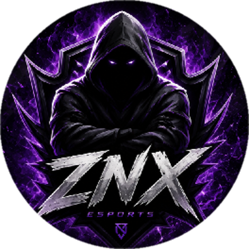 NoxHamsi777XXL